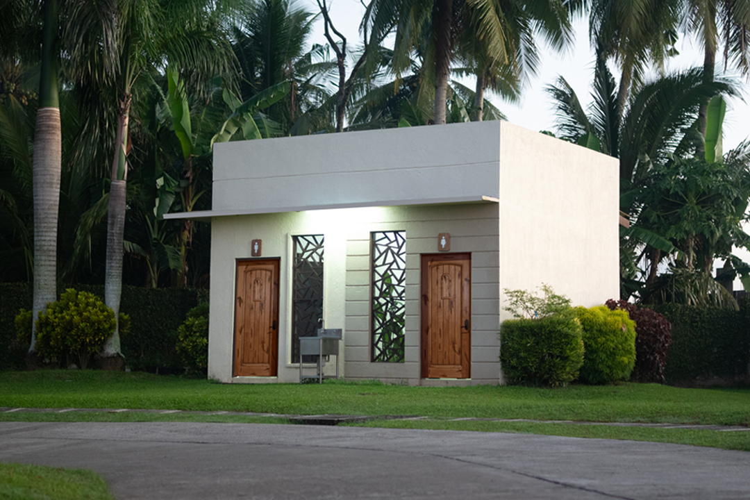 CR EXTERIOR