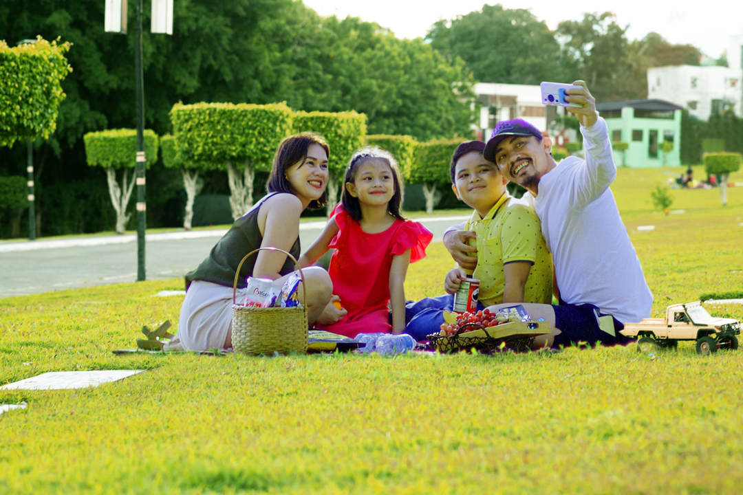 Picnic